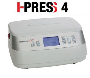 I- Press4 Premium
